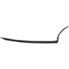 Picture of Valance