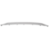 Picture of Grille Trim