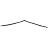 Picture of Valance