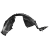 Picture of Fender Liner