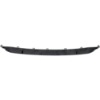 Picture of Grille Trim