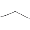 Picture of Valance