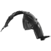 Picture of Fender Liner