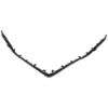 Picture of Valance