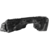 Picture of Fender Liner