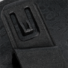 Picture of Grille Trim
