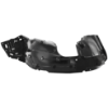 Picture of Fender Liner
