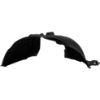 Picture of Fender Liner