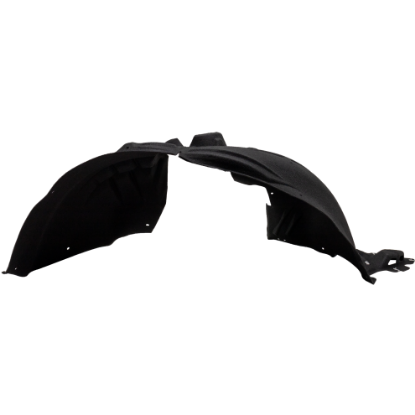 Picture of Fender Liner