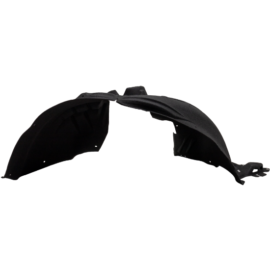 Picture of Fender Liner