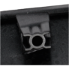Picture of Grille Trim