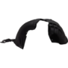 Picture of Fender Liner