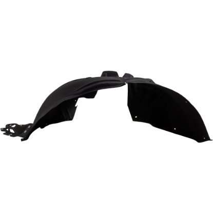 Picture of Fender Liner