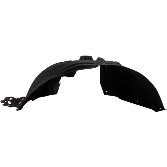 Picture of Fender Liner