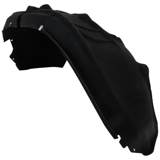 Picture of Fender Liner