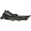 Picture of Fog Light Cover