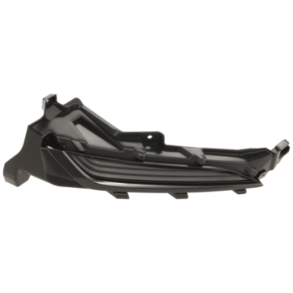 Picture of Fog Light Cover