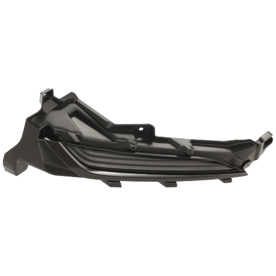 Picture of Fog Light Cover