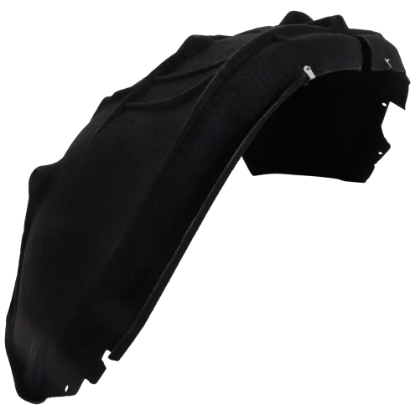 Picture of Fender Liner