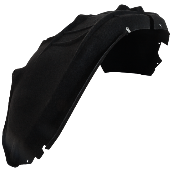 Picture of Fender Liner