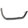 Picture of Fog Light Trim