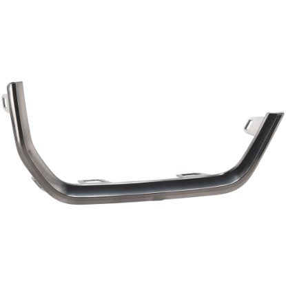 Picture of Fog Light Trim