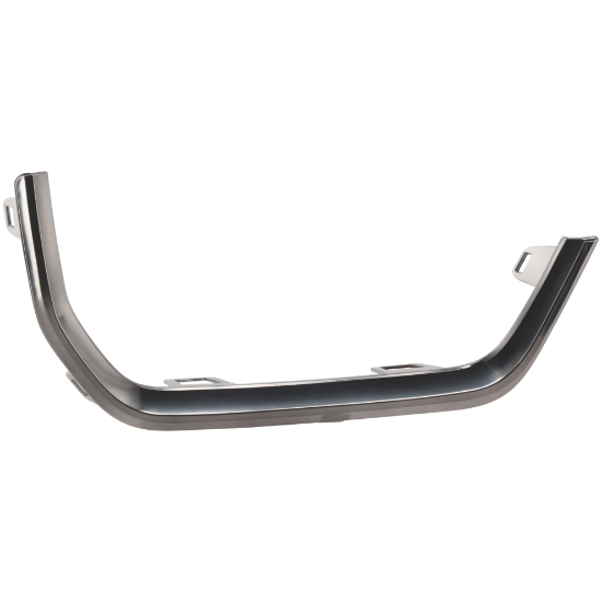 Picture of Fog Light Trim