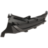 Picture of Fog Light Cover