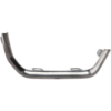 Picture of Fog Light Trim