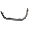Picture of Fog Light Trim