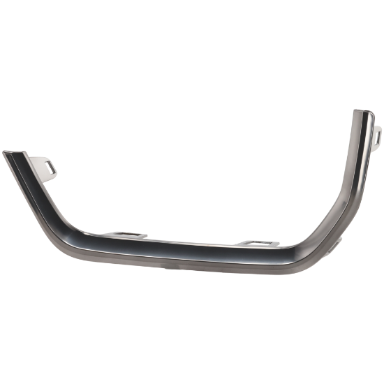 Picture of Fog Light Trim