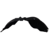 Picture of Fender Liner