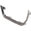 Picture of Fog Light Trim
