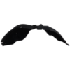 Picture of Fender Liner