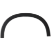Picture of Fender Flares