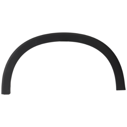 Picture of Fender Flares