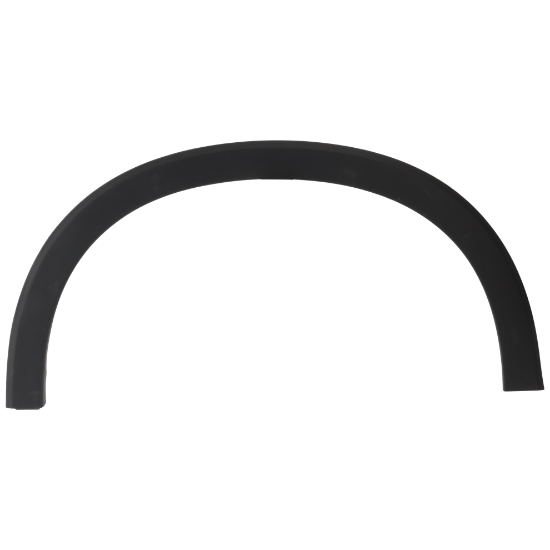 Picture of Fender Flares