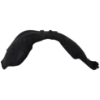 Picture of Fender Liner