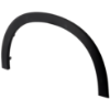 Picture of Fender Flares