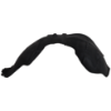 Picture of Fender Liner