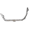 Picture of Fog Light Trim