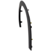 Picture of Fender Flares
