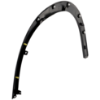 Picture of Fender Flares