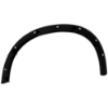 Picture of Fender Flares