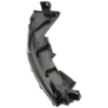 Picture of Fog Light Cover