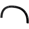 Picture of Fender Flares