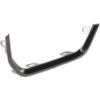 Picture of Fog Light Trim