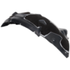 Picture of Fender Liner