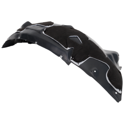 Picture of Fender Liner