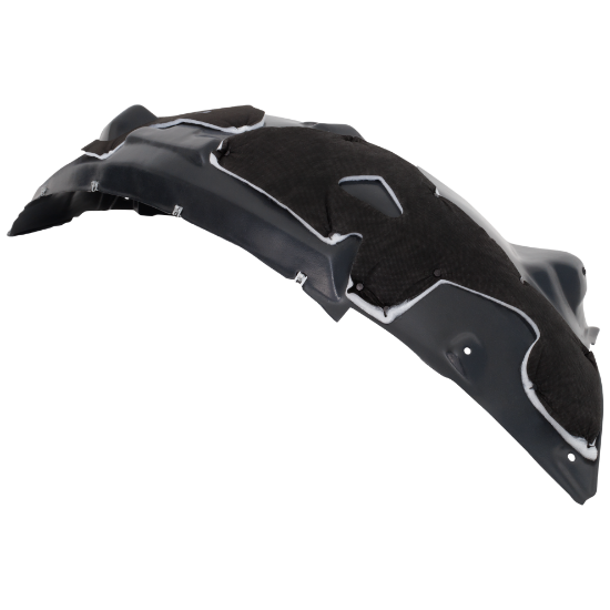 Picture of Fender Liner